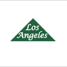 Beds Morgue Crematorium - Funeral Los Angeles.