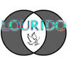 Funeraria Lourido