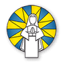 Funeraria Madre Teresa