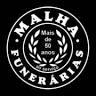 Agencia Funeraria Malha, Lda.