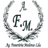 Agência Funerária Medense