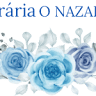 Funerária Nazareno- Amadora