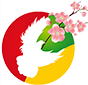 Funerária Nipo brasileira - Pax Nippon