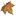 Funeraria Orbegozo