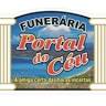 Funerária portal do céu