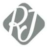 Servicios Funerarios Ribera del Jiloca S.L.