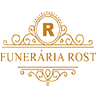 Funerária Rost
