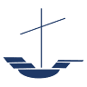 Tanatorio Finisterre