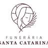 Funerária Santa Catarina - Em Florianópolis