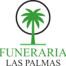 MEC Servicios Funerarios Jinamar
