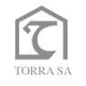 Torra Serveis Funeraris