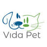 Vida Pet - Funerária e Plano Funeral de Animais