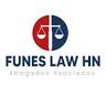 Funes Law Honduras - Abogados Asociados
