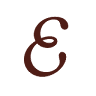 Servicios y Gestión Funeraria S.A.