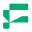 FUNETEC