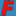 Fun Factory