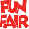 Funfair Bebeshop