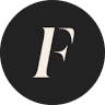 Fun Fashion | Cosmética,Perfumaria e Acessórios