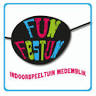 FunFestijn