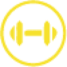 Funfit II Moniuszki 16 (Zielona Góra)