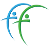 Fun & Fitness