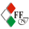 Fun Food Italia Srl