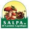 SALPA SrL di Capellupo C. & C.