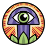Fungi Academy