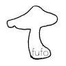 Fungi Akuafo Inc