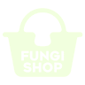 Fungishop