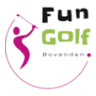 Fun Golf Bovenden