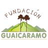 Granja experimental GUAICARAMO CEPA