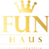 Fun Haus Club Brasília