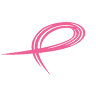 FUNHOCAM - Fundacion Hondureña Contra El Cancer De Mama