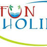 Fun Holidays Goa
