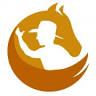 BLS Horsemanship
