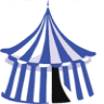 Fun House Furnishings & Design LLC