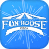Fun House Pizza