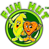 Fun Hut