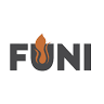 Funi