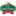 Ristorante Funiculì Funiculà Blumenau