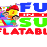 Fun in the Sun Inflatables LLC