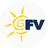 Funjet Vacations (MKE)