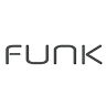 funk blumenhandwerk GbR | Bad Friedrichshall