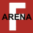 Funk Arena Bačka Topola