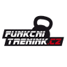 functional training