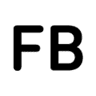 FUNKEBERGSTRA