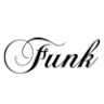 Funk Motorsport