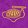 Funk 'n Waffles
