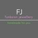 Funksion Jewellery